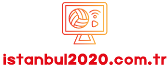 Istanbul2020.com.tr – Canlı Bahis